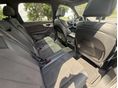 AUDI Q7 2016/2 - 7