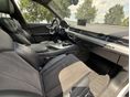 AUDI Q7 2016/2 - 8