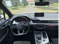 AUDI Q7 2016/2 - 9