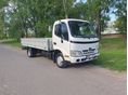 TOYOTA DYNA 3.0 D-4D 150 L2 Terra EU5 PLATÓS!