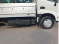 TOYOTA DYNA 2014/5 - 2