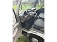 TOYOTA DYNA 2014/5 - 8