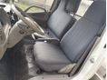 TOYOTA DYNA 2014/5 - 9