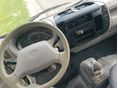 TOYOTA DYNA 2014/5 - 10