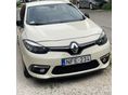 RENAULT FLUENCE 1.6 Limited