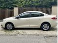 RENAULT FLUENCE 2015/7 - 2