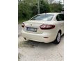 RENAULT FLUENCE 2015/7 - 3