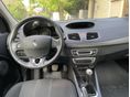 RENAULT FLUENCE 2015/7 - 4
