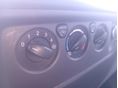 FORD TRANSIT 2019/1 - 8