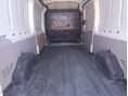 FORD TRANSIT 2019/1 - 6