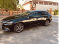 MAZDA 6 2.0i Revolution