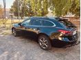 MAZDA 6 2016/9 - 3