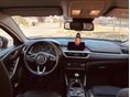 MAZDA 6 2016/9 - 5