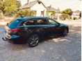 MAZDA 6 2016/9 - 6