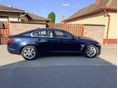 JAGUAR XF 2012/6 - 2