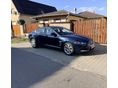 JAGUAR XF 3.0 D Portfolio (Automata)