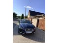 JAGUAR XF 2012/6 - 3