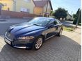 JAGUAR XF 2012/6 - 4