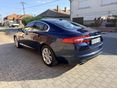 JAGUAR XF 2012/6 - 5