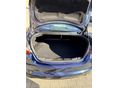 JAGUAR XF 2012/6 - 6