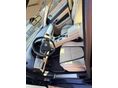 JAGUAR XF 2012/6 - 7