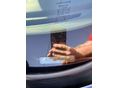 JAGUAR XF 2012/6 - 10