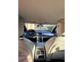 JAGUAR XF 2012/6 - 8