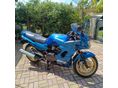 KAWASAKI GPZ 1100 ZXE10E