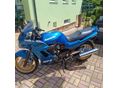 KAWASAKI GPZ 1100 1998/1 - 2