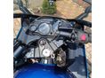 KAWASAKI GPZ 1100 1998/1 - 4