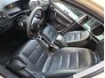 VOLKSWAGEN TOURAN 2.0 CR TDI Comfortline DSG