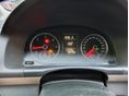 VOLKSWAGEN TOURAN 2013/6 - 2