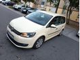 VOLKSWAGEN TOURAN 2013/6 - 3