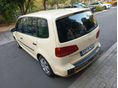 VOLKSWAGEN TOURAN 2013/6 - 4