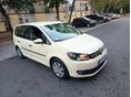 VOLKSWAGEN TOURAN 2013/6 - 5