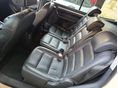 VOLKSWAGEN TOURAN 2013/6 - 6
