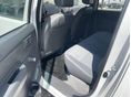 TOYOTA HILUX 2014/11 - 3