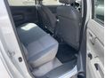 TOYOTA HILUX 2014/11 - 4