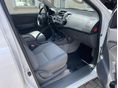 TOYOTA HILUX 2014/11 - 5