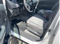 TOYOTA HILUX 2014/11 - 6