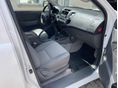 TOYOTA HILUX 2014/11 - 8