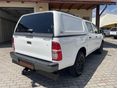TOYOTA HILUX 2014/11 - 12