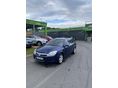 OPEL ASTRA H 1.7 CDTI Essentia