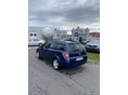 OPEL ASTRA H 2008 - 5