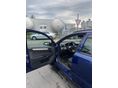 OPEL ASTRA H 2008 - 6
