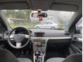 OPEL ASTRA H 2008 - 7