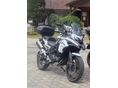 BENELLI TRK 502 X 