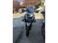 BENELLI TRK 502 X 2020 - 2