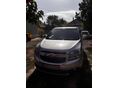 CHEVROLET ORLANDO 1.8 LT Plus