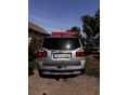 CHEVROLET ORLANDO 2012/10 - 3